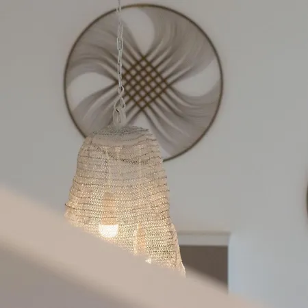 Brezza Marina - Isulatravel Villa *